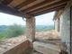 Thumbnail Country house for sale in Località San Faustino, Pietralunga, Perugia, Umbria, Italy