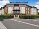 Thumbnail Flat for sale in Henshaw Court, 295 Chester Road, Castle Bromwich