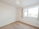 Thumbnail Flat for sale in Ward Court, 65 Sea Front, Hayling Island, Hampshire