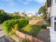 Thumbnail Semi-detached house for sale in St. Michaels Road, Torquay