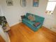 Thumbnail Maisonette for sale in Clandon Road, Guildford