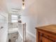Thumbnail Cottage for sale in Dunmow Road, Great Bardfield, Braintree