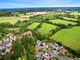 Thumbnail Detached house for sale in Orchard Way, Hurstpierpoint, Hassocks