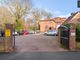 Thumbnail Flat for sale in Village Heights, Chingford Lane, Woodford Green, Essex