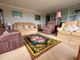 Thumbnail Detached bungalow for sale in Portsview Gardens, Portchester, Fareham