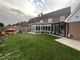 Thumbnail Detached house for sale in Beeleigh Link, Springfield, Chelmsford