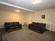 Thumbnail Terraced house for sale in 2A New Street, Buckie