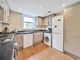 Thumbnail Flat for sale in Sandmere Road, London