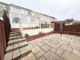 Thumbnail End terrace house for sale in Kingscote Park, Hanham, Bristol