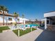 Thumbnail Property for sale in Avileses, Murcia, Spain