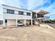 Thumbnail Villa for sale in 46600 Alzira, Valencia, Spain