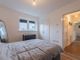 Thumbnail Flat for sale in Shawbridge Street, Pollokshaws