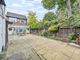 Thumbnail Detached house for sale in Heathway, Blackheath, London