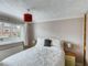 Thumbnail Detached house for sale in The Hollies, Sandiacre, Nottingham