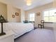 Thumbnail End terrace house for sale in Catharine Street, Liverpool