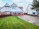 Thumbnail Semi-detached house for sale in Hartley Road, Birkdale, Southport