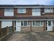 Thumbnail Property to rent in Thornton Close, Tividale, Oldbury
