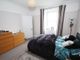 Thumbnail Flat to rent in Allanvale Road, Bridge Of Allan, Stirling