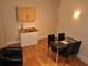 Thumbnail Room to rent in Holland Road, Holland Park/Shepherds Bush