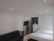 Thumbnail Flat to rent in Saint James's Road, London