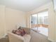 Thumbnail Detached house for sale in Millers Walk, Pelsall, Walsall