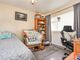 Thumbnail Semi-detached house for sale in Monks Close, Bideford