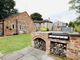 Thumbnail Detached house for sale in High Street, Haxey