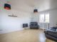 Thumbnail Flat for sale in Allerton Close, Ashingdon, Rochford