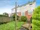 Thumbnail Semi-detached house for sale in Shakespeare Road, Barry