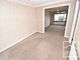 Thumbnail Semi-detached house for sale in Osprey Drive, Uddingston, Glasgow