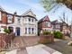 Thumbnail Semi-detached house for sale in Penerley Road, London