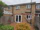 Thumbnail Property for sale in Peppercorn Walk, Hitchin