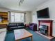 Thumbnail Semi-detached house to rent in Burrows Crescent, Beeston, Nottingham