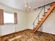 Thumbnail Bungalow for sale in Springbank, Garforth, Leeds, West Yorkshire