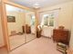 Thumbnail Detached bungalow for sale in Garras, Helston, Cornwall