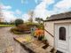 Thumbnail Farmhouse for sale in Parsonby, Wigton