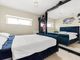Thumbnail Flat for sale in Trout Road, Yiewsley, West Drayton