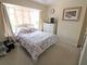 Thumbnail End terrace house for sale in Clifton Crescent, Marton