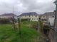 Thumbnail Semi-detached house for sale in Spencer Terrace, Lower Cwmtwrch, Powys