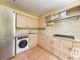 Thumbnail End terrace house for sale in Covesfield, Gravesend, Gravesham