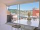 Thumbnail Triplex for sale in Salita Arpara, Lerici, La Spezia, Lerici, La Spezia, Liguria, Italy