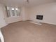 Thumbnail Flat to rent in 6B Victoria Terrace, Dumfries