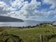 Thumbnail Land for sale in Lochbay, Waternish