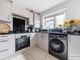 Thumbnail Terraced house for sale in Roman Square, London