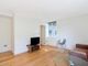 Thumbnail Flat to rent in Nell Gwynn House, Sloane Avenue, Chelsea