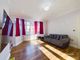 Thumbnail Semi-detached house for sale in Woodland Close, Kingsbury, London