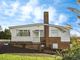 Thumbnail Bungalow for sale in Victoria Drive, Southdowns, South Darenth, Dartford