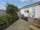 Thumbnail Detached bungalow for sale in Rainham Close, Illogan, Redruth