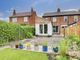 Thumbnail Semi-detached house for sale in Breckhill Road, Mapperley, Nottinghamshire