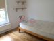 Thumbnail Flat to rent in Longley Road, London